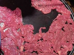 -冯校长老火锅(广州正佳广场店)