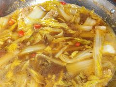 -毛家饭店(九江旗舰店)