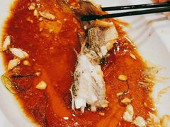 -鸭匠食府·挂炉烤鸭·新京菜(阜成路店)