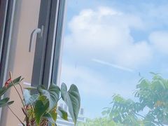 -哈工大一校区食堂