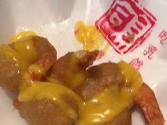 -鸽味轩·粤菜小馆(高楼门总店)