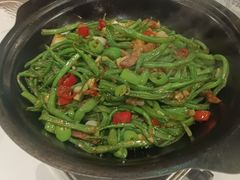 -天和晟烤鸭店(玉泉西街店)