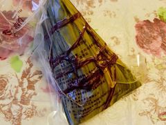 -璐坊粽王(复兴中路店)