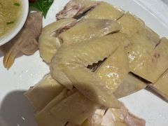 -清心鸡沙田乳鸽店·非遗传承(石溪店)