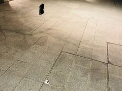 -雅达·阳羡溪山小镇中心
