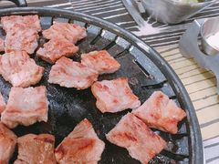 -401餐厅(弘大店)