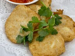 -双月饭店·20年老字号(新村店)