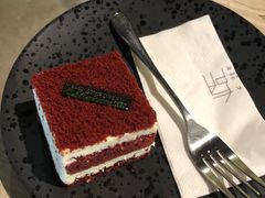 -方所(华润万象城店)