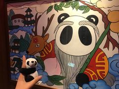 -川西坝子(老军营店)