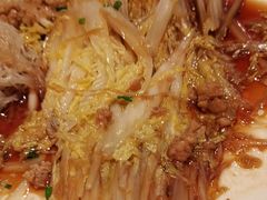 -普天和酒楼(天津之眼店)