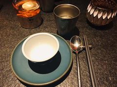 -丝路金桃·新疆菜(徐汇店)