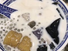 -双喜老铺(人民广场店)