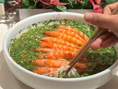 -一坐一忘云南菜(卓悦中心)