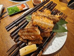 -二丁目食堂(铁西万象汇店)