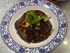 -老海陵·泰州菜(图书馆店)
