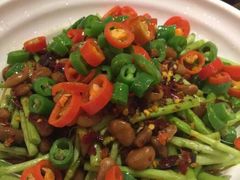 -巴罗萨澳洲滚石牛排(万达广场店)