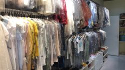 -小鬼当佳儿童摄影(回龙观店)