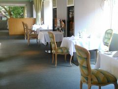 大堂-蝶舍·MAISON PAPILLON