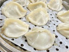 -志亮灌汤蒸饺·清真(庙后街店)