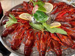 -长沙文和友(海信广场店)