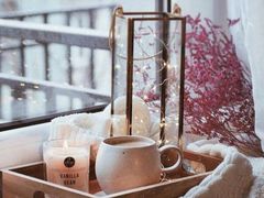 -金悦足道(宝岗大道店)