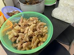 -五洲牛肉美食馆