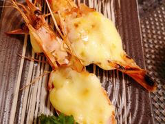 -菊上料理(蜀山银泰百货店)