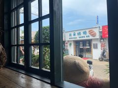 -七七家的糖水店(涠洲岛3号店)