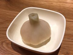 -虾满堂(瑞虹店)