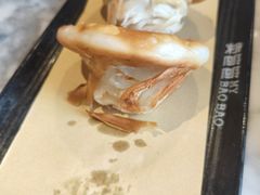 -城南往事·鲁菜济南菜(软件园美莲广场店)