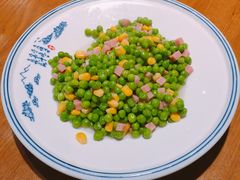 -山水人家(九堡店)