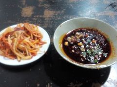 android_upload_pic-梯坎豆花