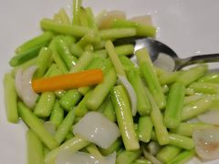 -松鹤楼·非遗·苏帮菜(融科店)