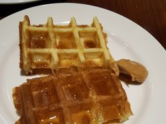 -济南富力凯悦酒店