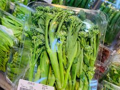 西南苔-果蔬好生活超市(双井店)