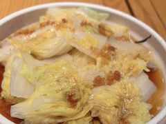 -谷田稻香(佛罗伦萨店)