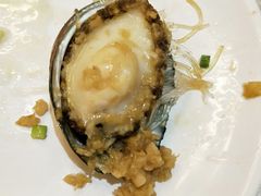 -东方之珠海鲜酒楼(南开店)