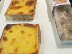 -美俪家族(江南摩尔店)