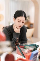 -卡卡喜糖伴手礼·商务礼宝宝礼·婚礼用品