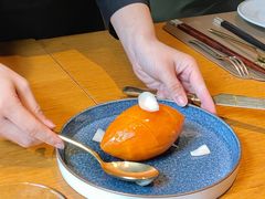 -新荣记(西溪湿地店)