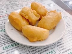 -仁信老铺(华盖路店)