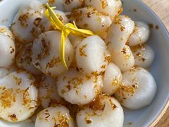-一轩饺子馆(丽都店)
