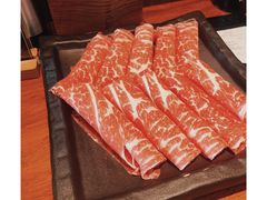 -山葵家居酒屋(天目里店)