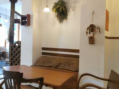 -Ginko银子(青龙街店)