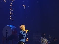 -赤红音乐现场(浦东金桥路店)