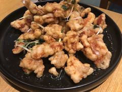 -宏达老菜馆(东安街店)