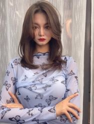 -汇·HAIR