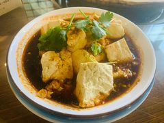 -横山双城铁锅炖羊肉(创始店)