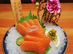 -文三酒肆自助放题(新街口友谊广场店)