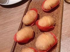 -融和里(华润·二十四城店)